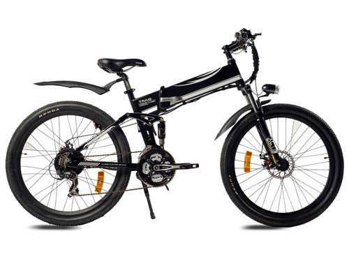 스마트모빌씨티 대표 이미지