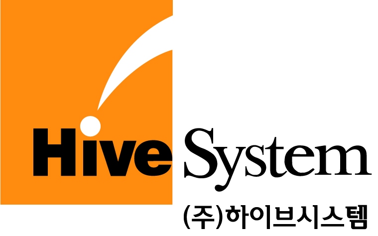 하이브시스템