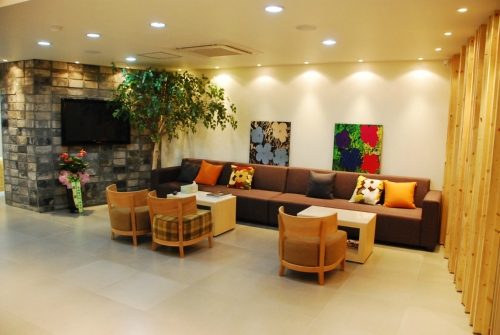 닥터박치과의원 대표 이미지