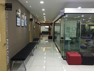 자갈치남포마취통증의학과의원 대표 이미지