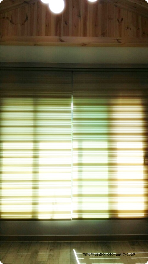 에덴인테리어 대표 이미지