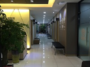 자갈치남포마취통증의학과의원 대표 이미지