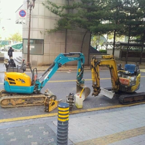 무적