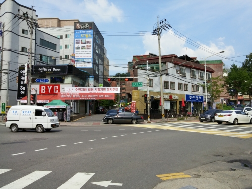 시흥전자담배시가25