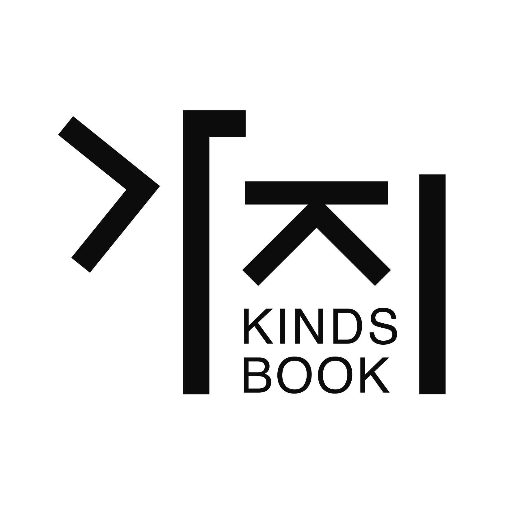 도서출판 가지
