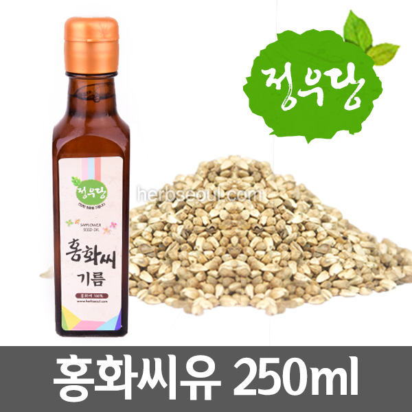 정우당바이오