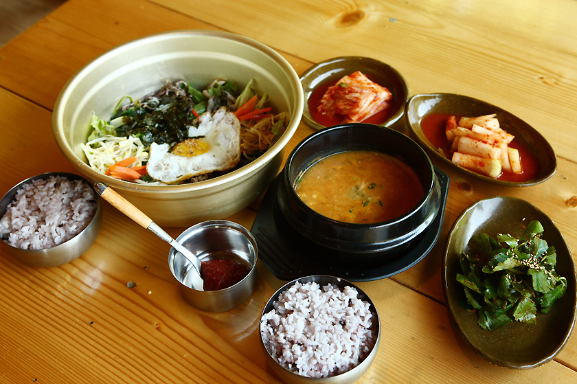 하늘땅별땅