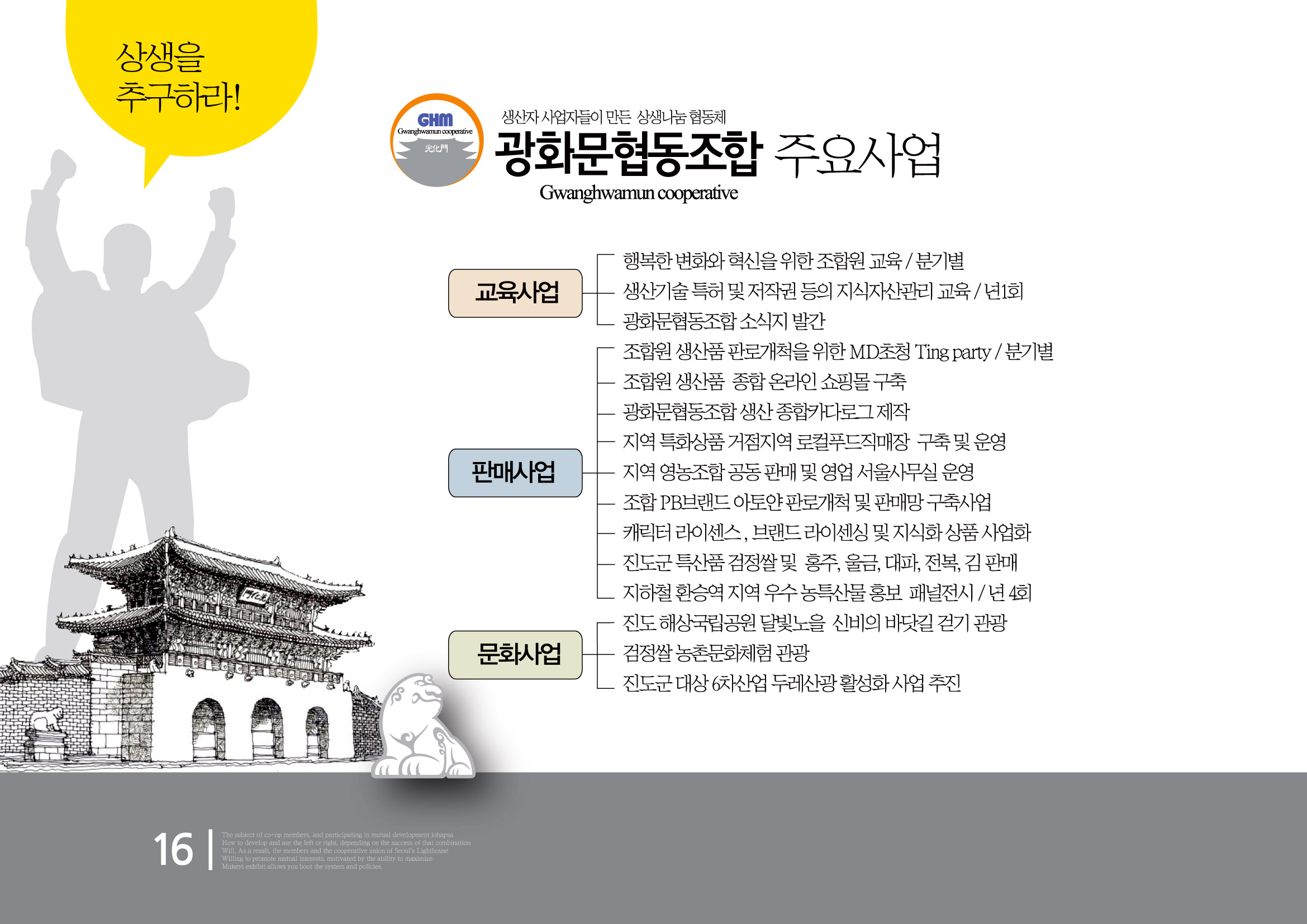 GHMCOOP착한가게