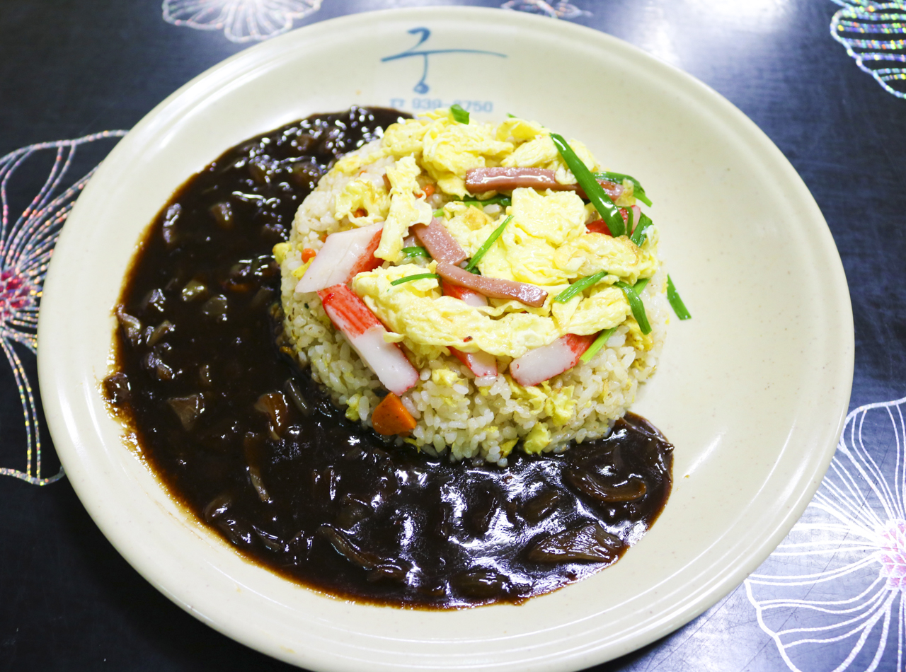 궁 (수락산역) 매장 사진 3