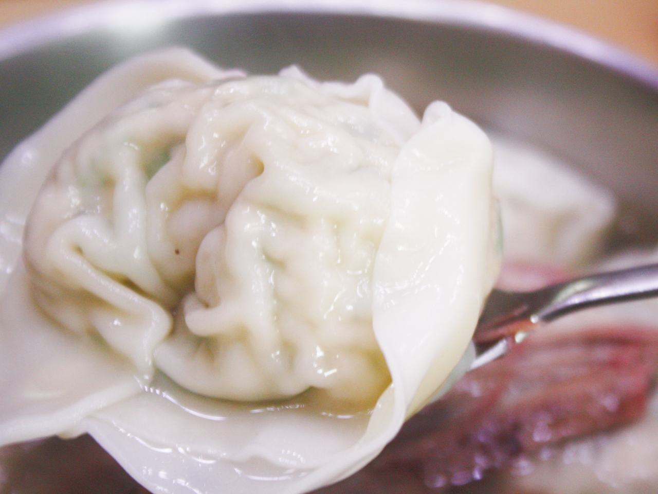 온천골 대표 이미지