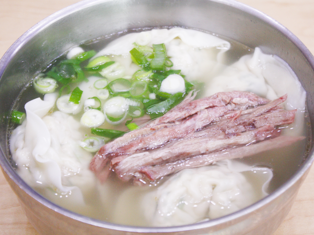 온천골 대표 이미지