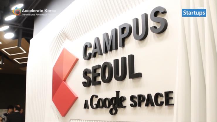 스탠바이큐 홍보동영상편집제작소 내부 또는 관련 모습