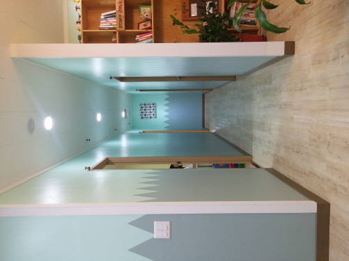 도담다담아동발달센터 대표 이미지