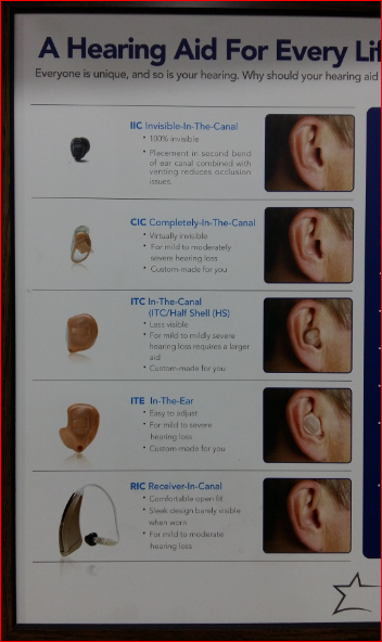 굿모닝보청기 인천연수센타 대표 이미지