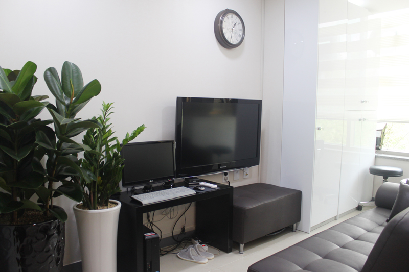 실루엣성형외과의원 대표 이미지