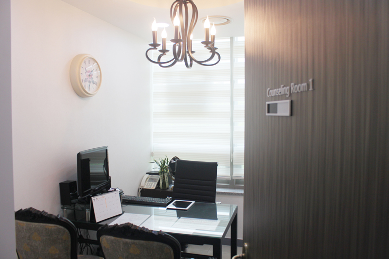 실루엣성형외과의원 대표 이미지