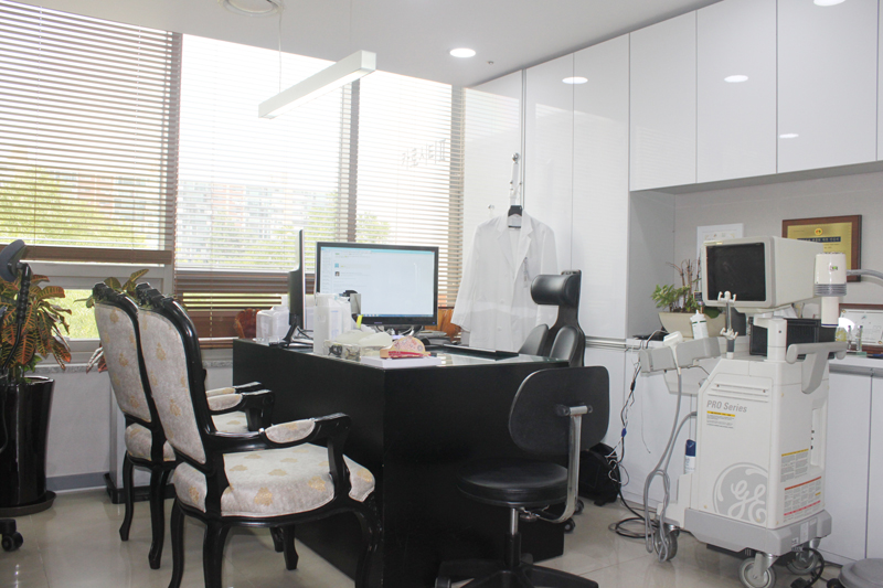 실루엣성형외과의원 대표 이미지