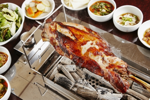 희앤락 대표 이미지