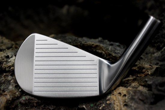 제스트코리아 대표 이미지