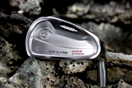 제스트코리아 대표 이미지