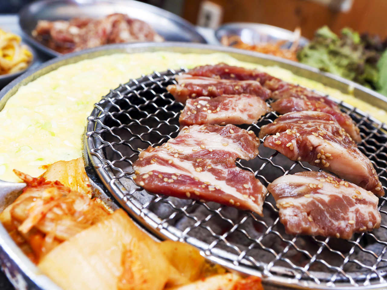 오반장