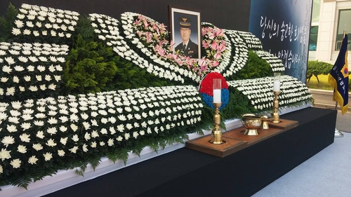 중앙의전기획