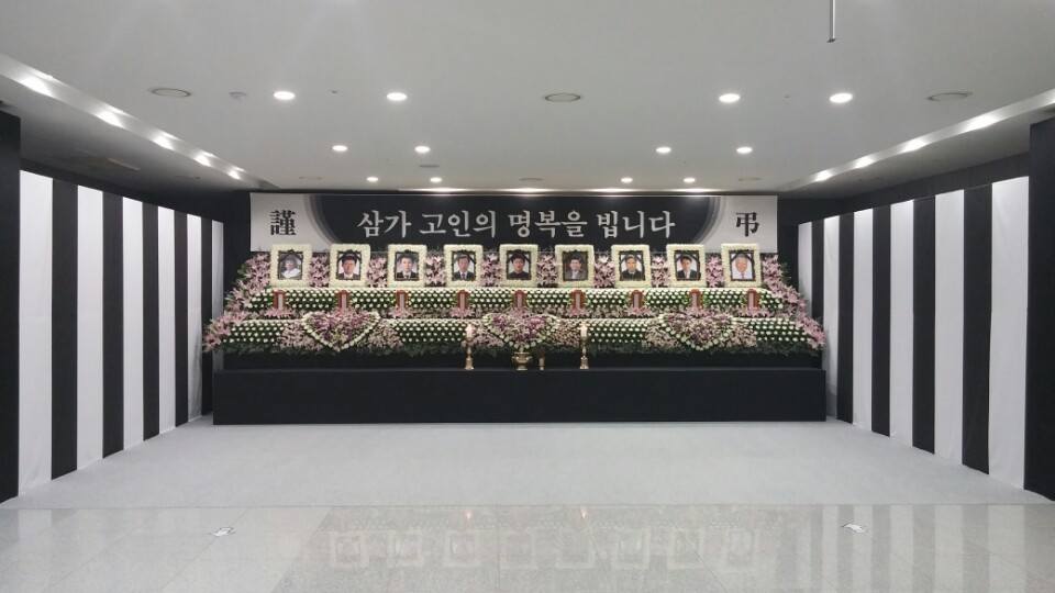 중앙의전기획