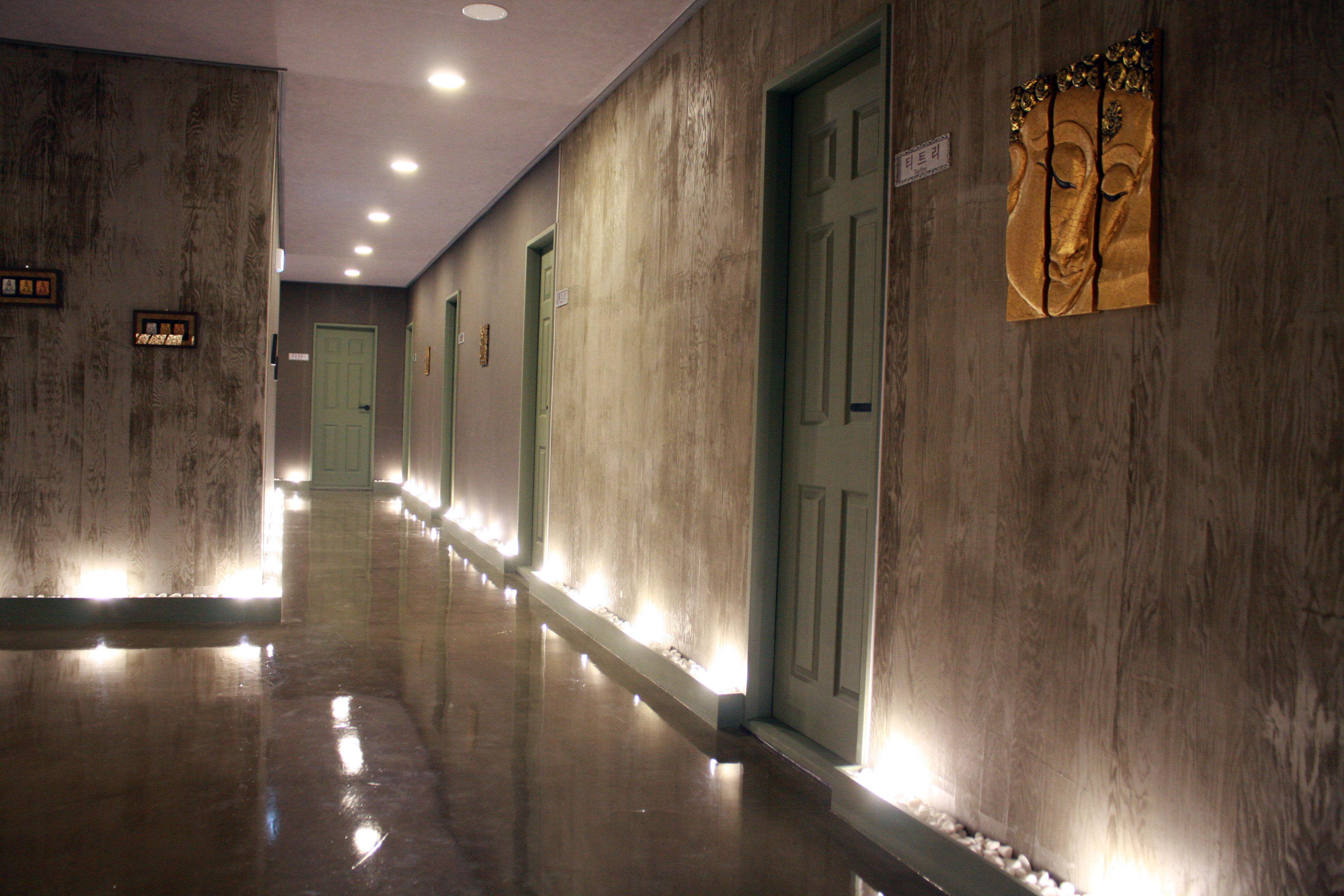 봉타이 photo 5