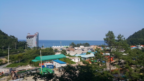힐링하우스