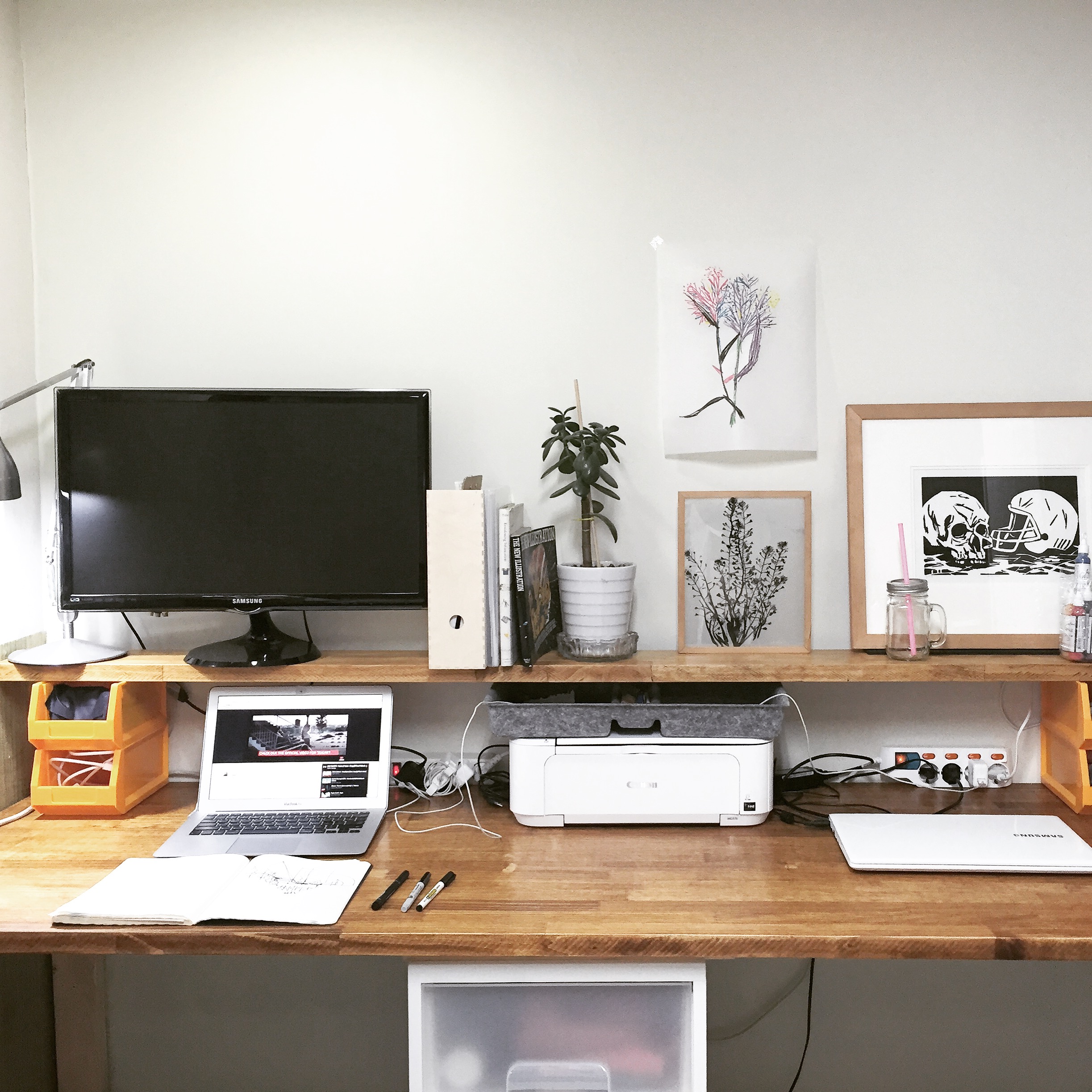 ALD 대표 이미지