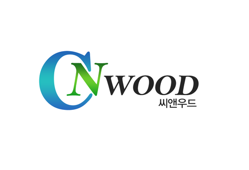 씨앤우드목재