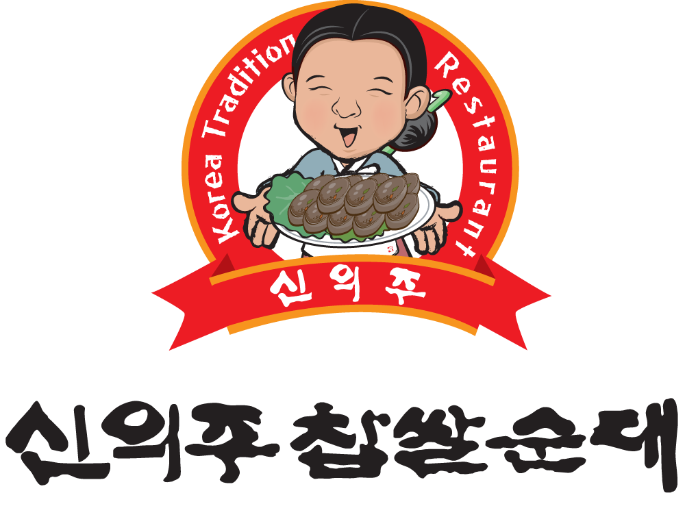 거성푸드