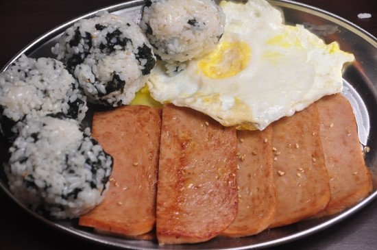 두리닭발