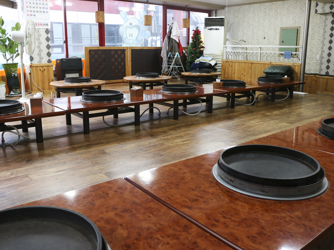 춘천우미닭갈비 대표 이미지