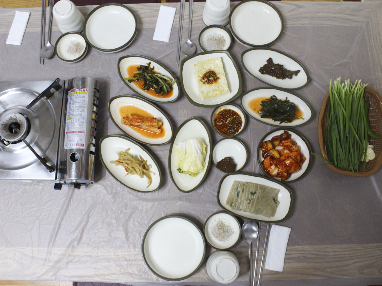 DA.dodo | 강원 속초시 능이백숙맛집 능이백숙 전문점 방문해 보세요 원조털보네토종닭