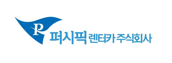 퍼시픽렌터카 제주영업소 대표 이미지