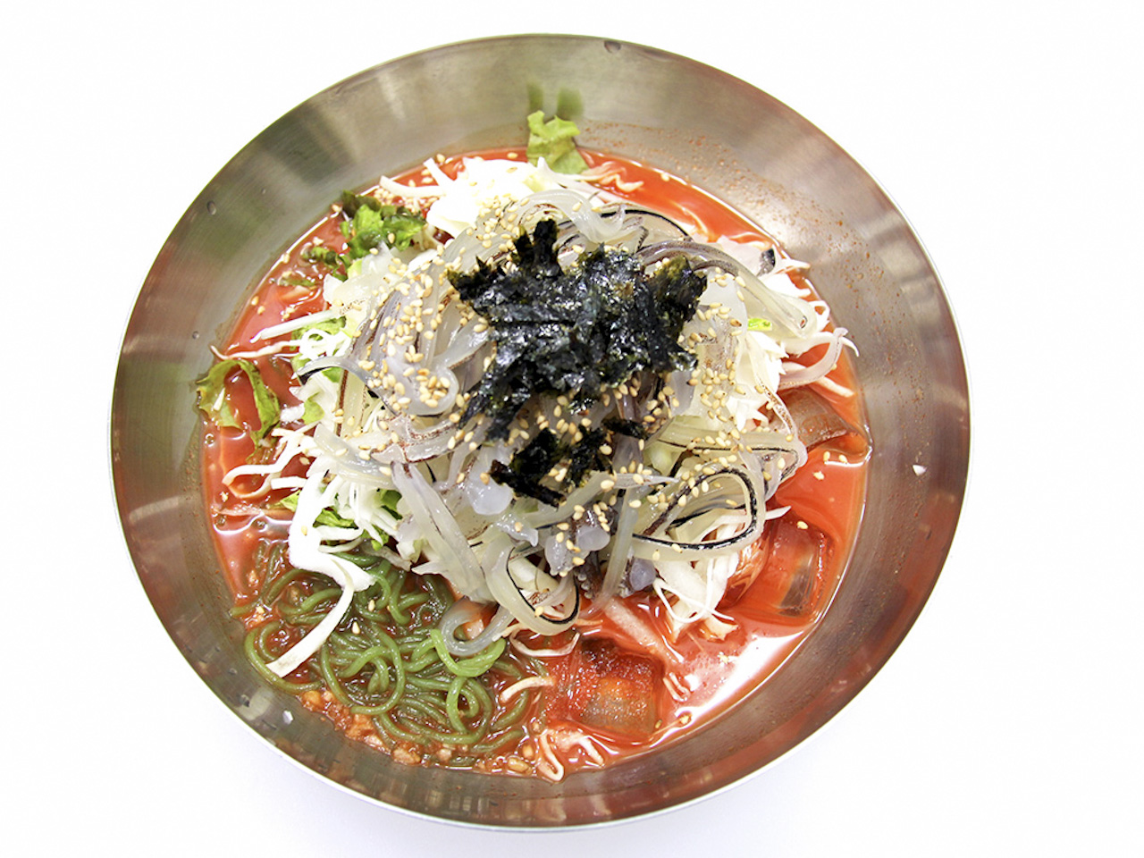 경포 팔도강산