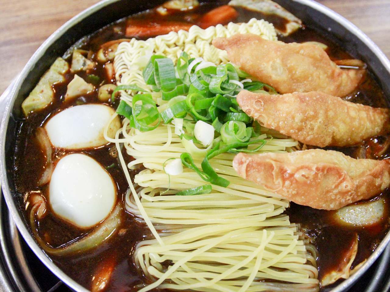 코야코