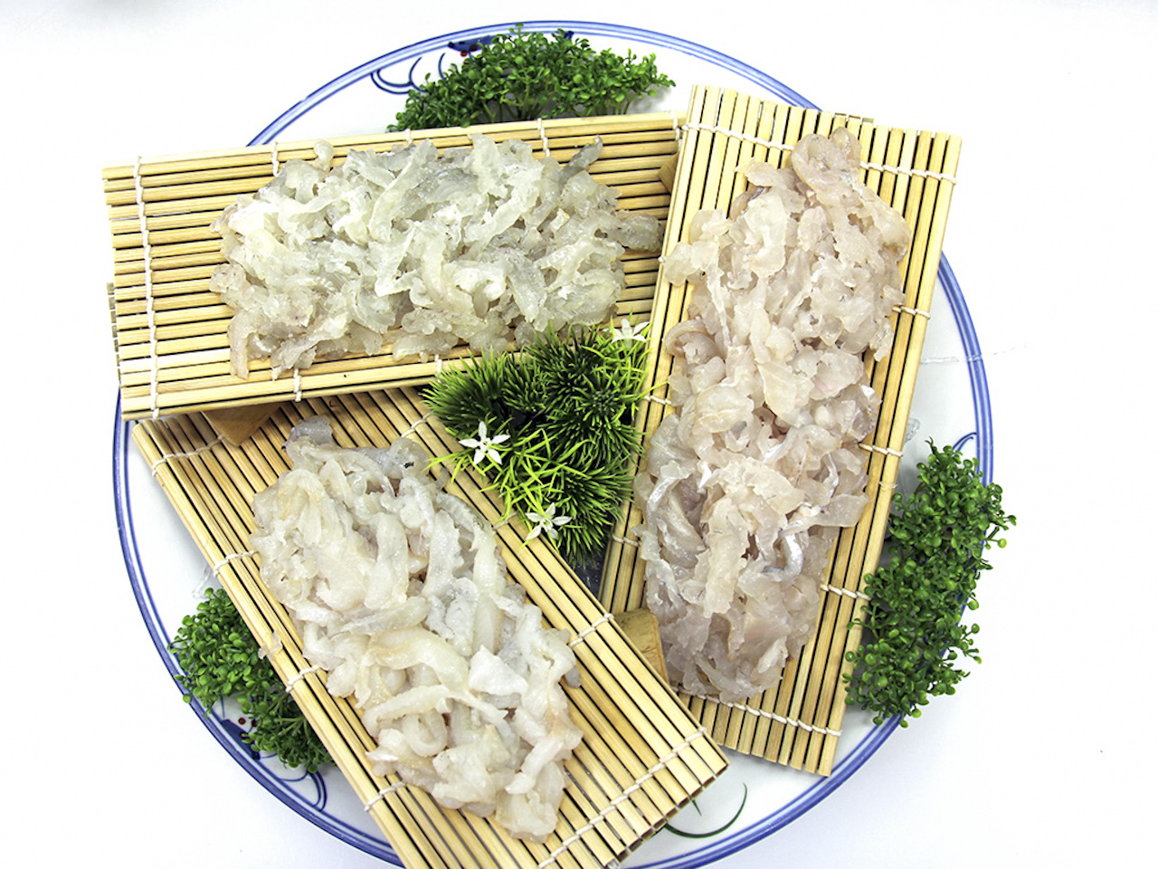 경포 팔도강산