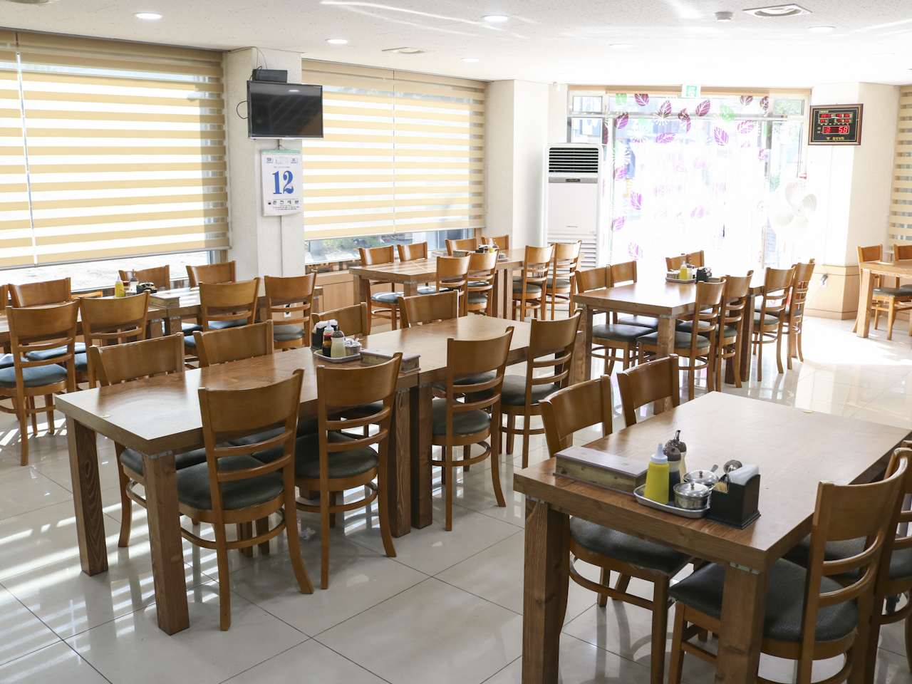 남부막국수본관 대표 이미지