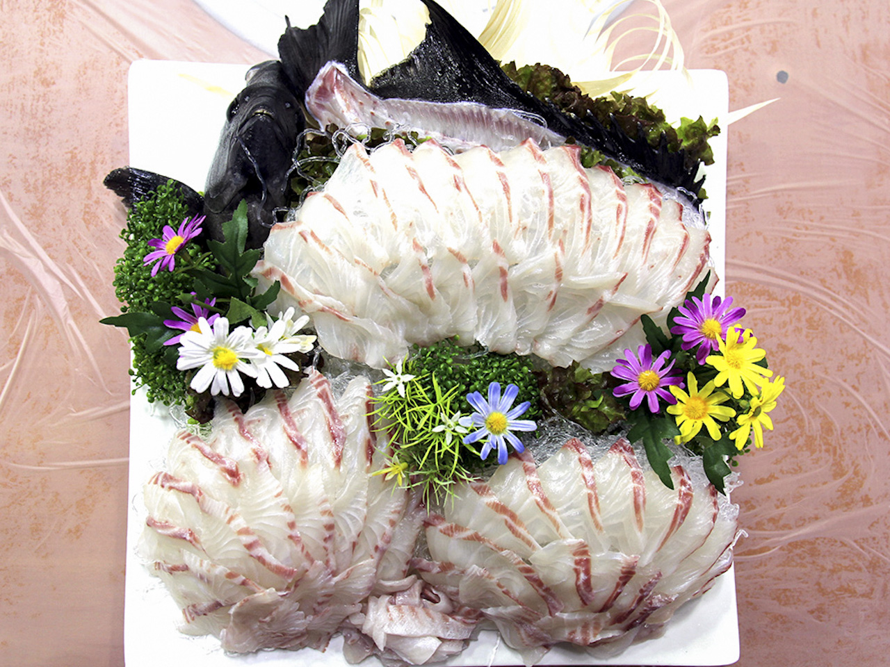경포 팔도강산