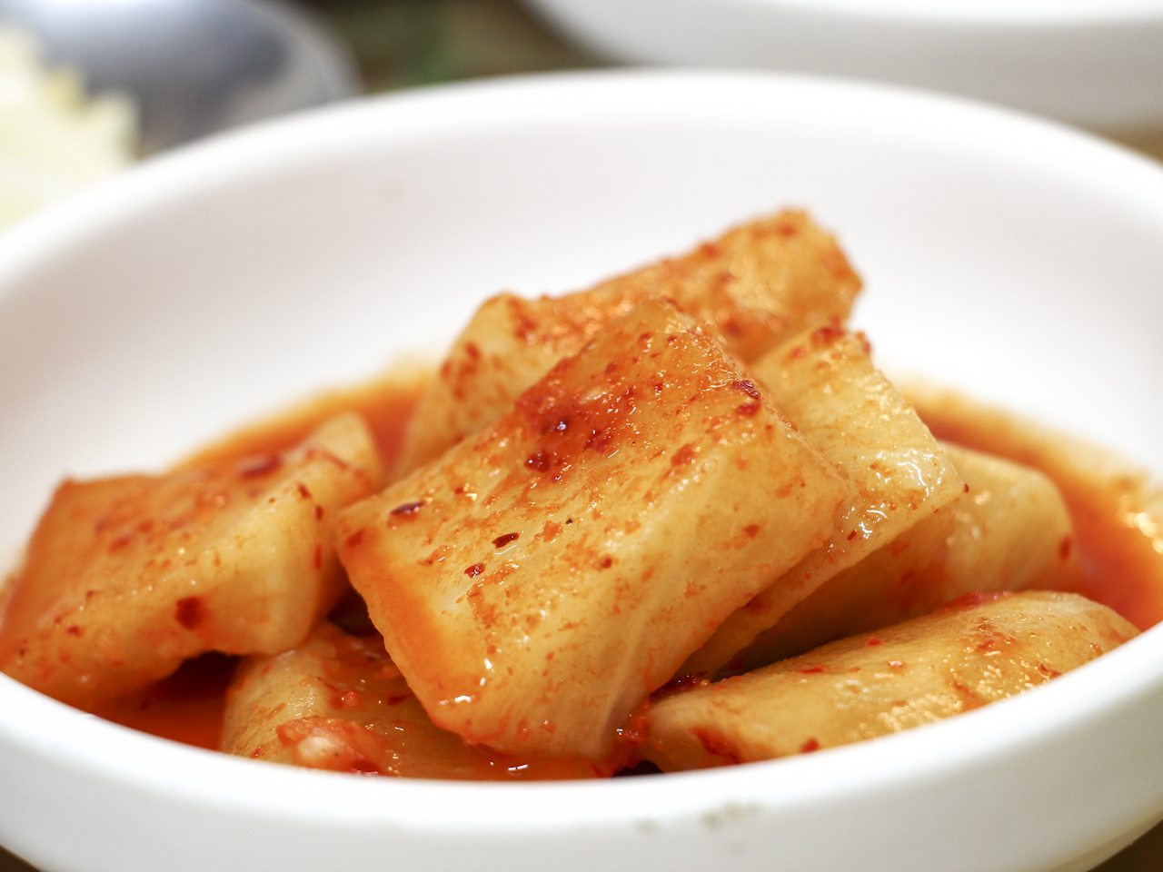 부산명물횟집