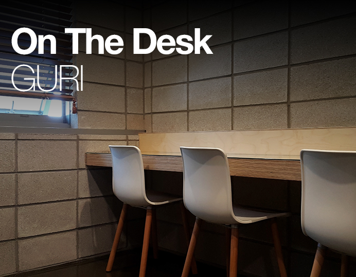 onthedesk 독서실 구리센터 대표이미지
