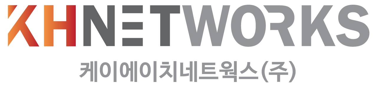 케이에이치네트웍스