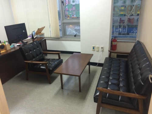 세무사이후종사무소 대표 이미지