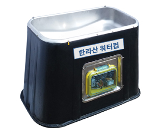이레