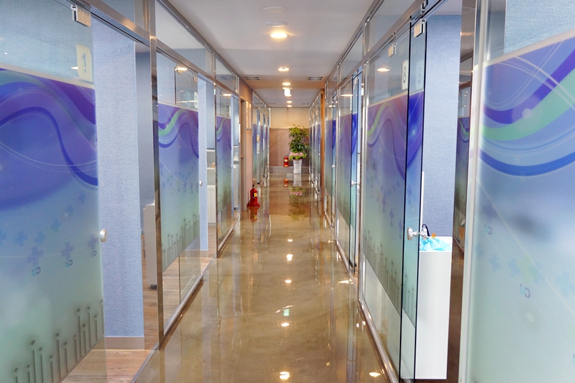 유디순천치과의원 대표 이미지