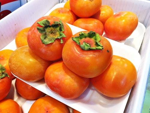 경북상회