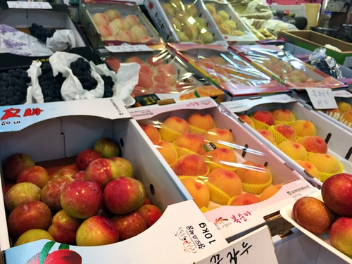 경북상회