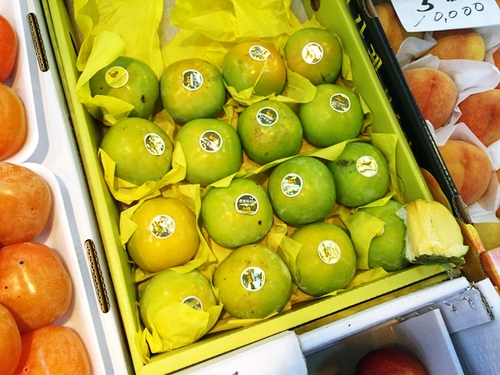 경북상회